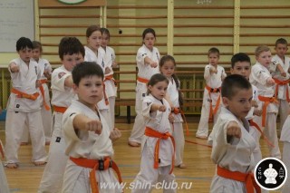 занятия каратэ для детей (125)